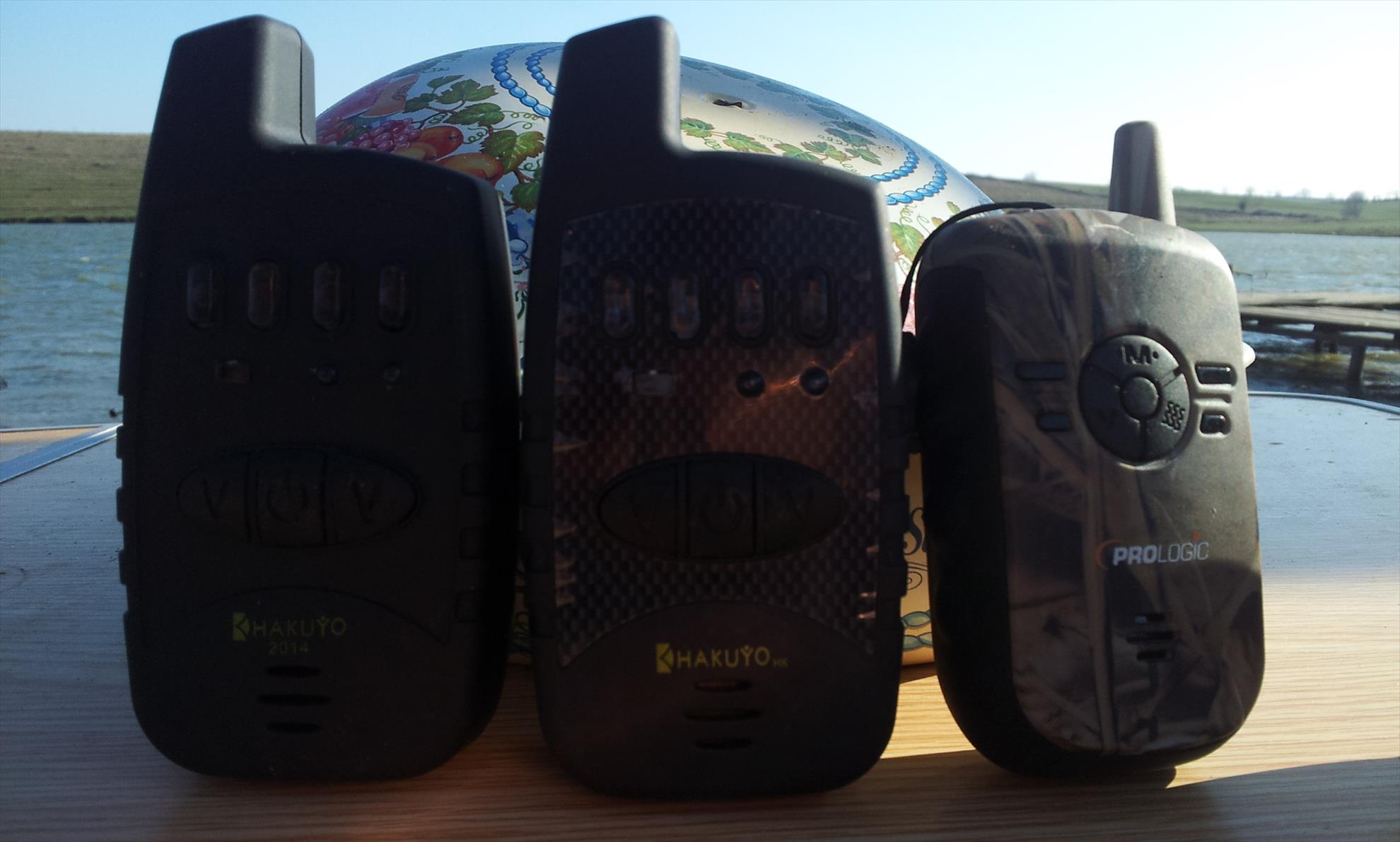 N/A 14 - 15 mar. - 20140315155812.jpg